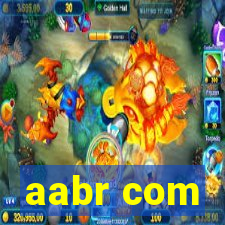 aabr com